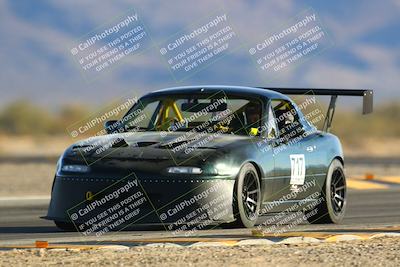 media/Mar-16-2025-Speed Ventures CVR (Sun) [[04681430d3]]/2-Orange Group/Session 1 (Turn 14)/